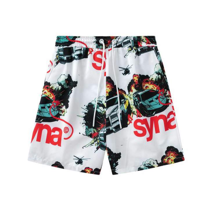 Syna World Short Pants _SKUSynaWorldXS-XLpktrDSY-4619385